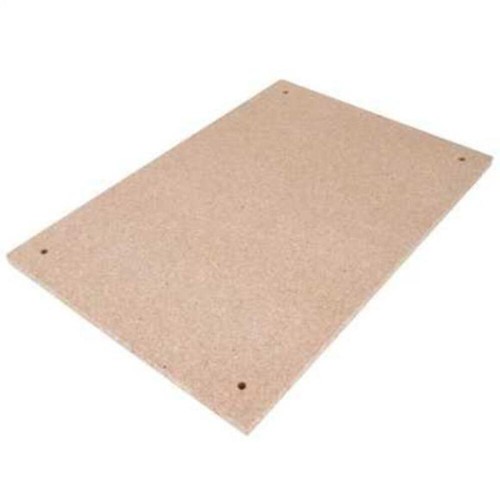 Mb1812 12 flame - mb1812, 18"