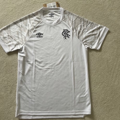 Glasgow rangers medium - glasgow,