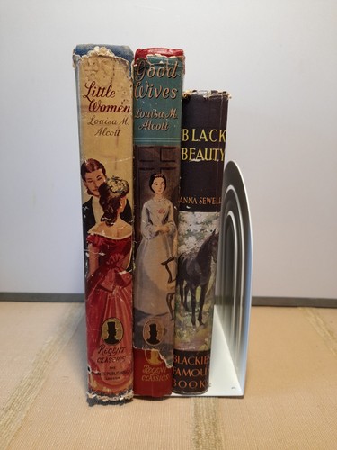 Regent classics book bundle - regent,