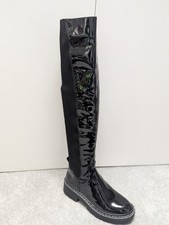 River Island Amsterdam Long