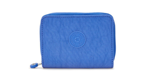 Kipling money love medium rfid - kipling,