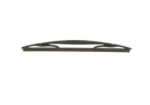 397 004 628 - , bosch