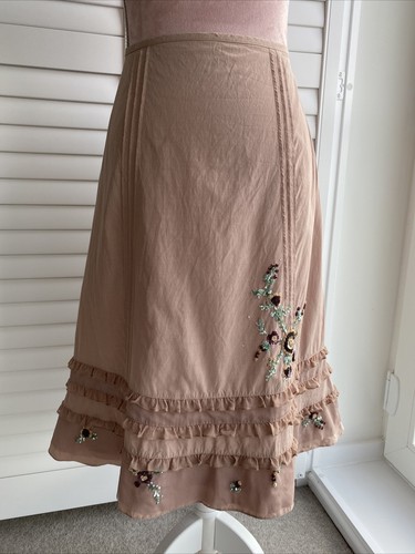Ghost vintage dusky - ghost,