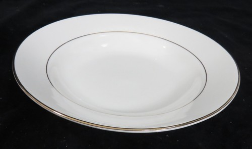 Gibson salad soup bowl - gibson,