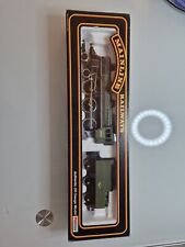 MAINLINE 'OO' GAUGE 37-053 BR