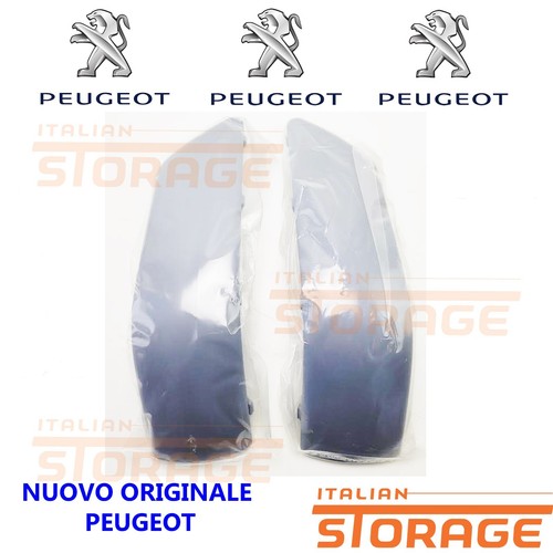 Peugeot 106 rally original - rally,