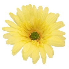 Quality Artificial Silk