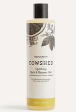 Cowshed Replenish Uplifting