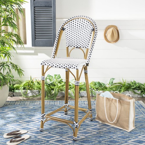 Safavieh outdoor collection - safavieh,
