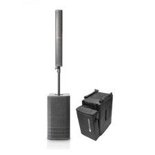 dB Technologies ES1002 Speaker