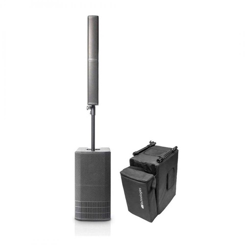 Technologies es1002 speaker - es1002,