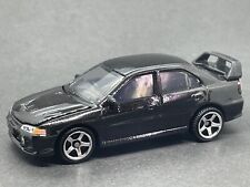 MATCHBOX 1996 MITSUBISHI