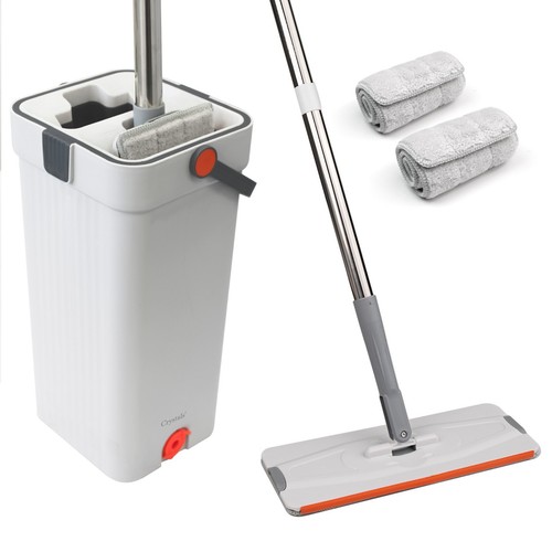 Multi functional wash dry - multi-functional, &