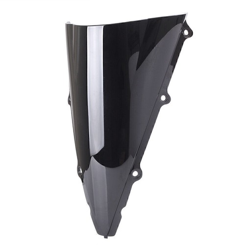 Windshield wind screen - wind,