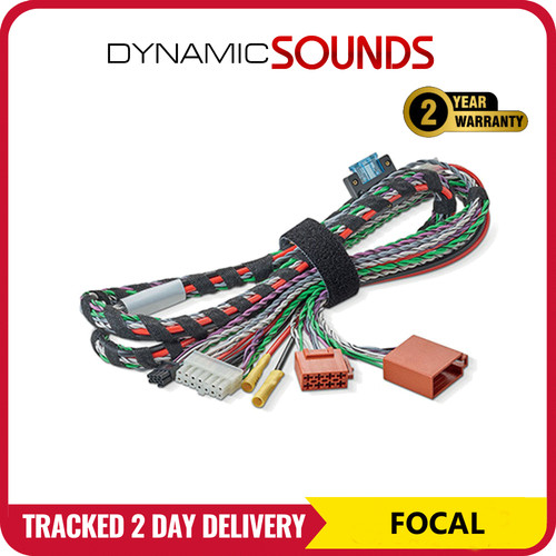 Focal 150 extension cable - focal,