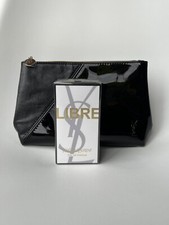 Libre by Yves Saint Laurent