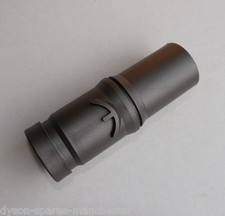 DYSON DC28 DC30 DC31 DC32 DC34