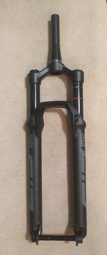 Rockshox sid 120mm rush - 3p, 29