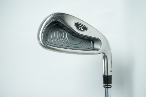 Taylormade iron - 4,