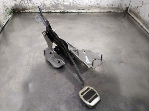 6c3043g brake pedal peugeot - 6c3043g,
