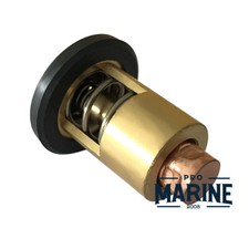 Thermostat for Yanmar Marine