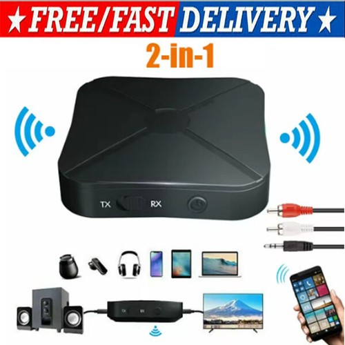 2in1 bluetooth transmitter - 2in1,