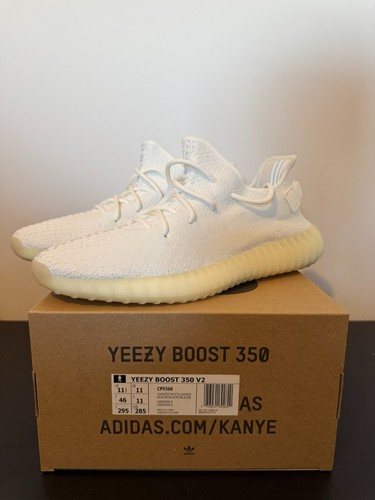 Adidas yeezy boost 350 - adidas, |