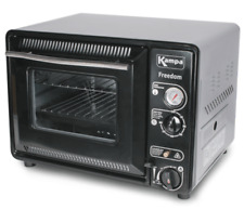 Kampa Camping Caravan Piezo