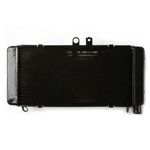 Fit for honda - fit, cb900/cb919f