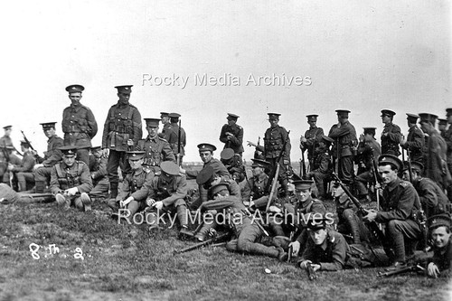 Rqw military durham light - rqw-93,