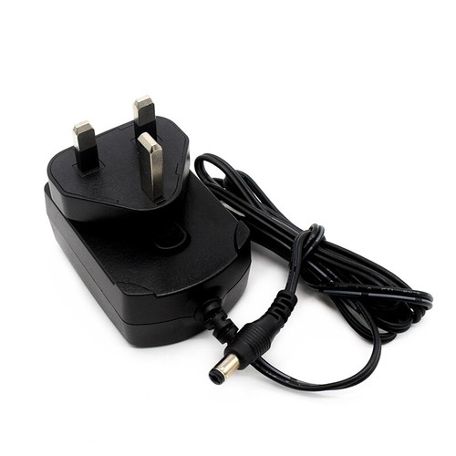Adapter for behringer - ac,