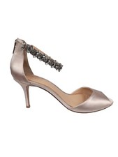 Jewel Badgley Mischka Lorraine