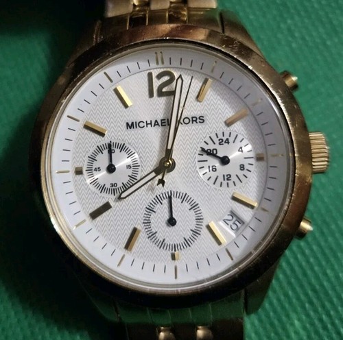 Michael kors mk5192 - michael,