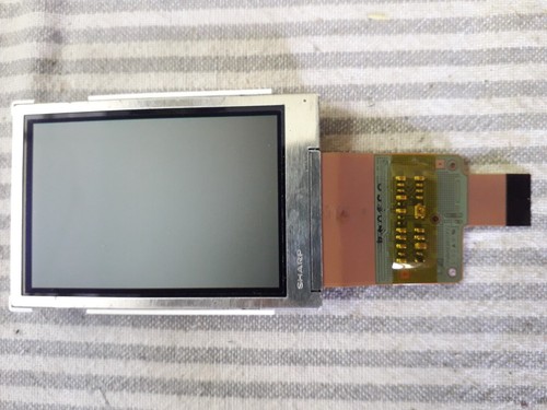 Gpsmap60 csx display - gpsmap60,