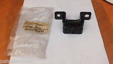 New Genuine Nissan Micra K11e 92-02 3&5 HB Tailgate Hinge Assy  90400-4F130 N20