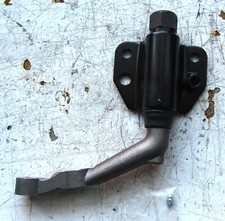 Fits Datsun Nissan 620 521
