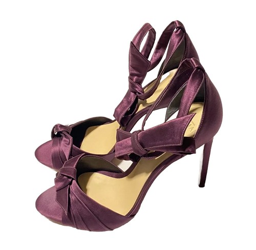 Nwob alexandre birman clarita - nwob,