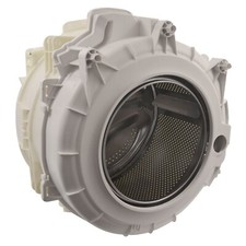 Indesit washing machine drum - machine,