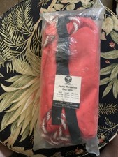 CMC RESCUE Equipment Throwline