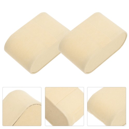 5pcs durable jewelry - durable,