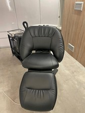 Premium takara belmont salon - takara,