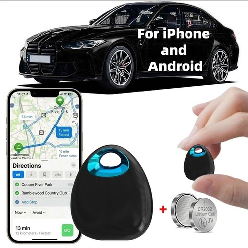 Mini magnetic wireless - wireless, gps