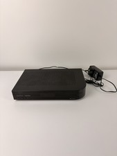 TalkTalk YouView Box Huawei