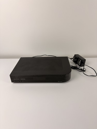 Talktalk youview box huawei - talktalk,