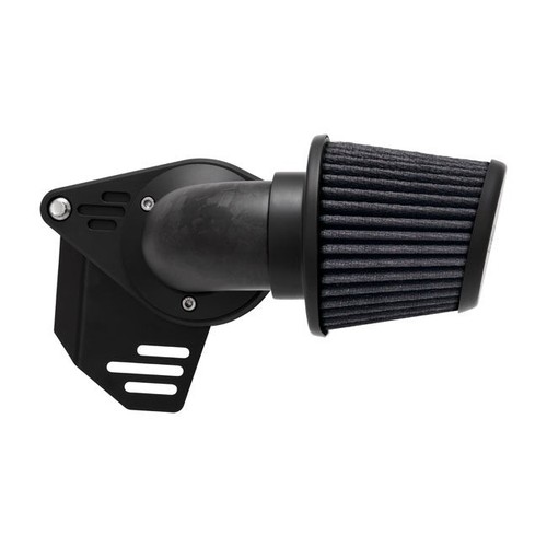 Vance hines vo2 falcon air - vance, &