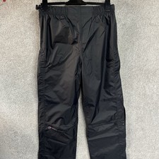 Berghaus Trousers Womens UK 14