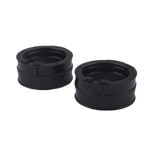 Intake manifold set - , tourmax