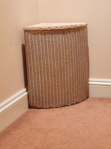 Vintage lloyd loom - vintage, (1953)