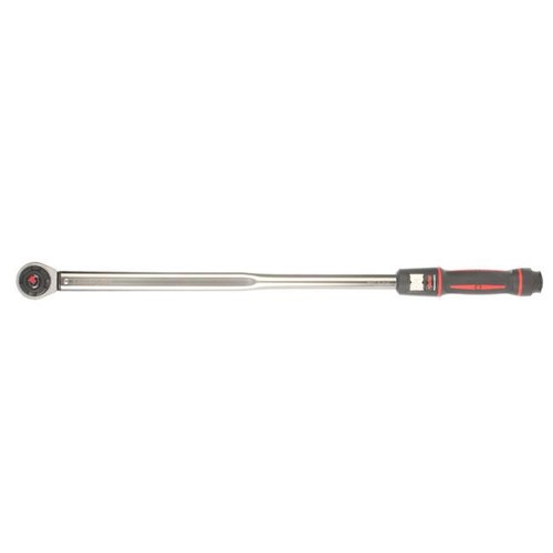Norbar 15006 pro 340 - norbar,
