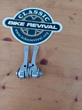 Campagnolo Record Friction